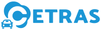 CETRAS